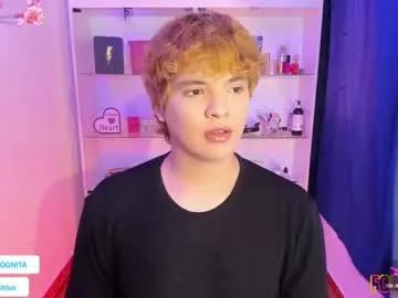 sirius_angels on Chaturbate 