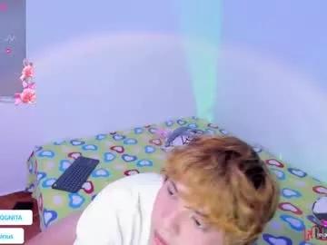 sirius_angels on Chaturbate 