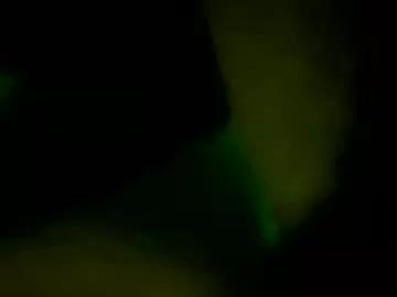 sissyinheelsbbc on Chaturbate 