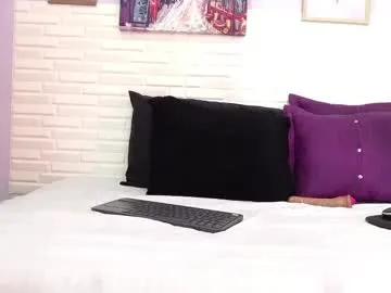 skarlettv1 on Chaturbate
