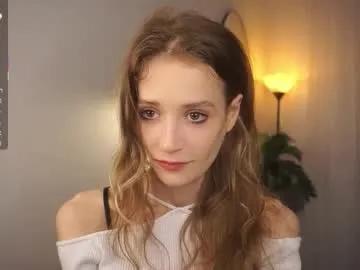 skinny_eve — goal:Lick my finger ^_ ^ >< My name is Emily! Welcome! / PVT open ! #skinny #squirt #18 #lovense #anal [19 tokens remaining]