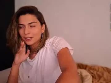 skyamber8v2 on Chaturbate