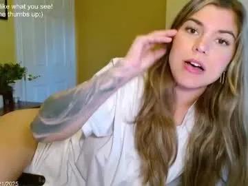 skybella_ — I heard the early bird gets your wormGOAL-SQUIRT CUM SHOW #talkative #bigass #squirt #lovense #hairy
