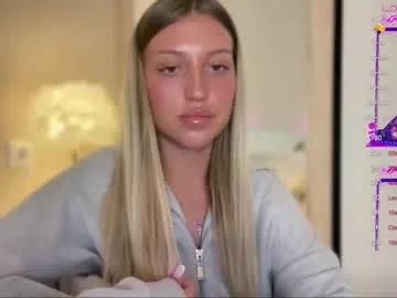 skyffi on Chaturbate