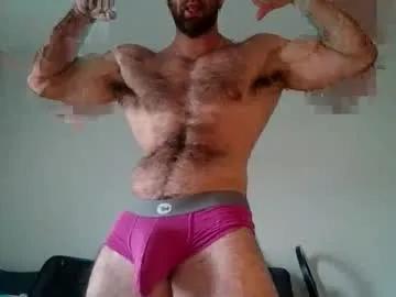 skylerflexes — Fit alpha w #bigcock & bubble ass #muscle #gay #bigdick #new #alpha #bigcock