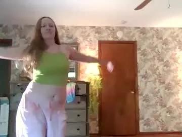 skywinters — blonde cosplay curves mommy
