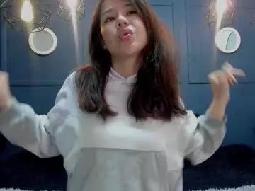 skyy_bloom on Chaturbate 