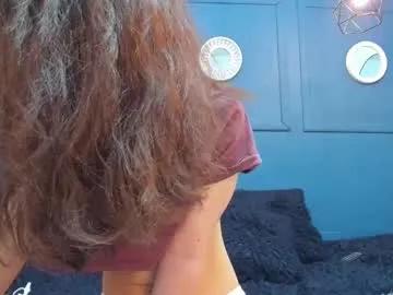 skyy_bloom — G: rub pussy + rub clitoris// att:88 tokens  // Hey Guys, Welcome Say Sky! Ready for me ?  im new girls! - Multi-Goal :  Thanks for your gift  #new #skinny #18 #teen #smalltits