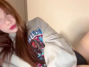 sleepycode002 on Chaturbate 