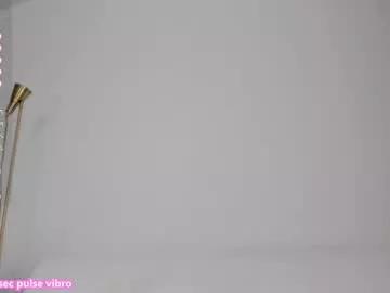 sleepyrue on Chaturbate 