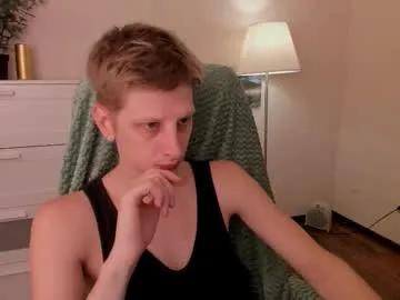 slim_andy — CUM #bigcock #uncut #feet #young #findom [700 tokens remaining]