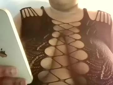 slimtease88's avatar