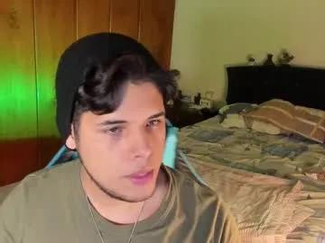 slogan_30 on Chaturbate