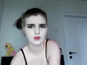 sloomonata — GOAL: saving up for headphones [4869 tokens remaining] anal show #anal #young #new #ass #analshow
