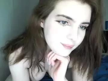 sloomonata on Chaturbate 
