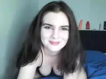 sloomonata on Chaturbate 