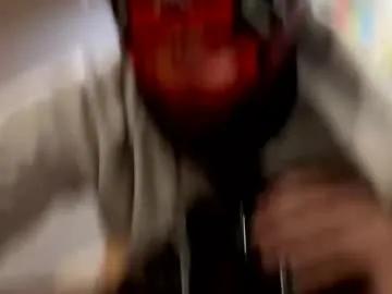 slutty_kev — Private on Chaturbate