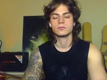 sly_gus — Ticket Show [69 tokens]: CUM SHOW RIGHT NOW!