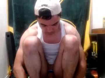 small_wood21 — Small_wood21's Boring Room!! Just Your Average Str8 Male Stoking His Cock  & Watching Porn ;)!! Watch If You Like!! #Horny #Straight #Clouds #Porn #Masturbation #Chatting