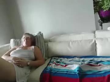 smallpenisbigtongue on Chaturbate