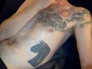 smartomax — Smartomax's room #germany #daddy #cum #bigdick #c2c