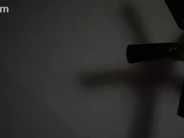 smkforme — Freechat on Chaturbate