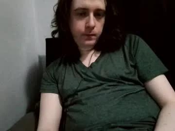 smld95 on Chaturbate