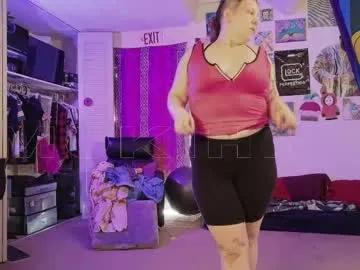 smokihippi — JOKE 4 A FLASH #party #hairy   #bdsm   #bbc #goth