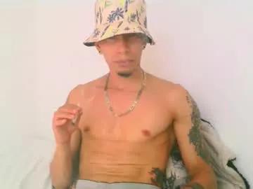 smooke_skinny on Chaturbate 