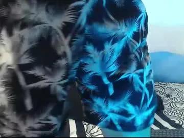 smooke_skinny — open pvt, ,,masturbation,pre cum  #bigcock #skinny #smoke #latino #autofellatio [1762 tokens remaining]