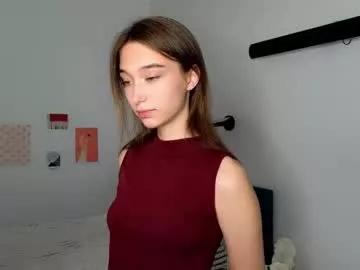 smoothnesss on Chaturbate 