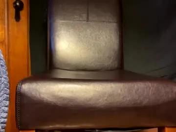 smoothnynggg on Chaturbate 