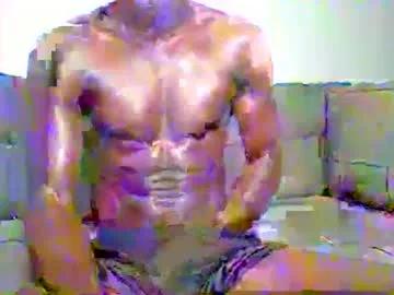 sneaky_link2 on Chaturbate