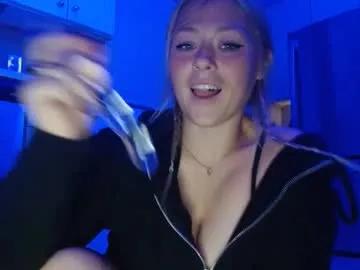 sneakyalicek's avatar