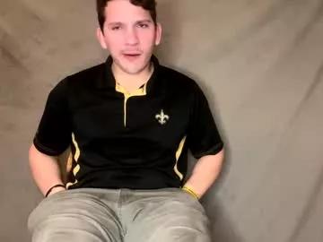 snoochiepoochies on Chaturbate 