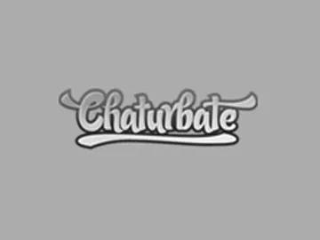 snoochiepoochies on Chaturbate 