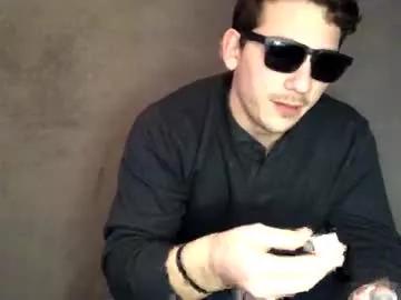 snoochiepoochies on Chaturbate 