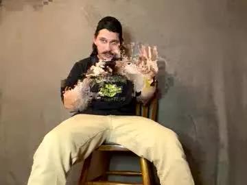 snoochiepoochies on Chaturbate 