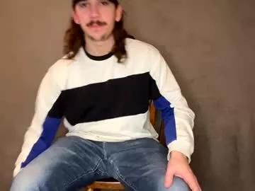 snoochiepoochies on Chaturbate 