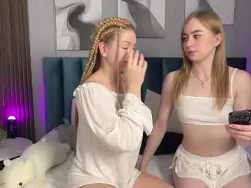 snusy on Chaturbate 