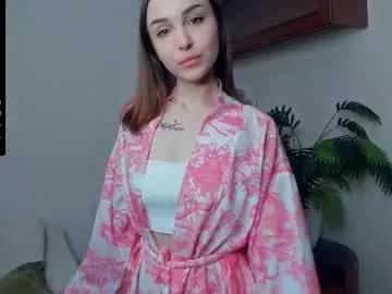 so__sweet on Chaturbate 