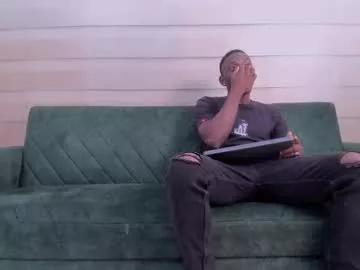 soccer_hot on Chaturbate 