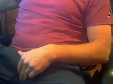 socksandasmile69 — Let's Have Some Fun! // GOAL: Get Naked! [50 tokens left] #bigcock #uncut #precum