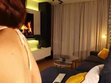 sofa01 — #shorthair #lovense