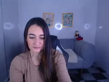 soffi_betacur_b on Chaturbate 