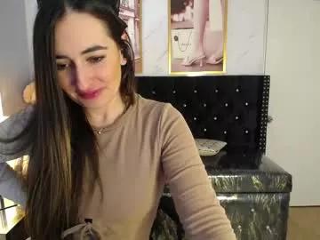 soffi_betacur_b on Chaturbate 