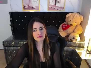 soffi_betacur_b on Chaturbate 
