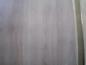 soffi_rousel_ on Chaturbate 
