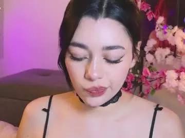 soffimoon_ on Chaturbate 