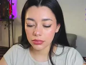 soffimoon_ on Chaturbate 
